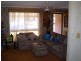 Gin Gin QLD 4671
