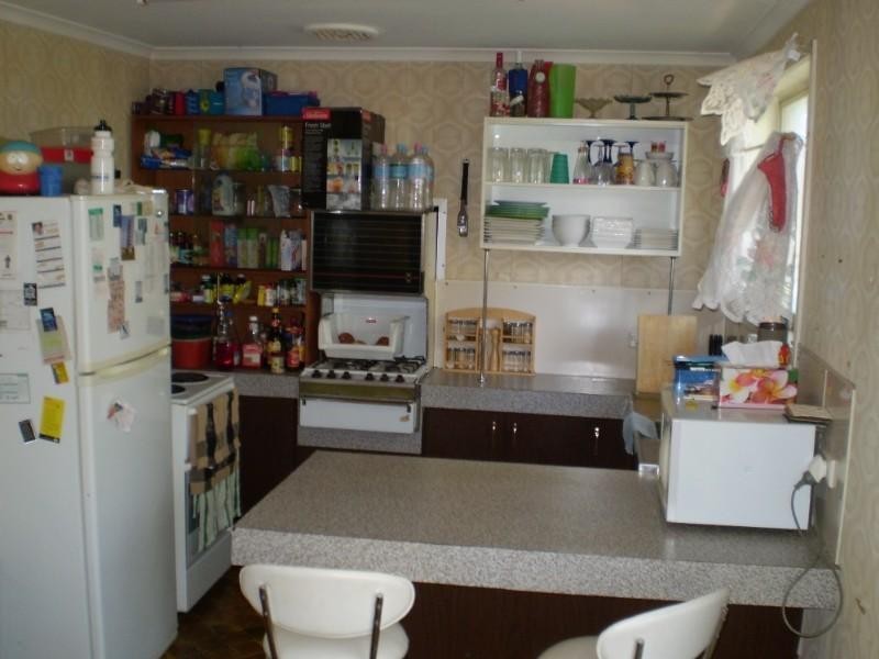 Gin Gin QLD 4671