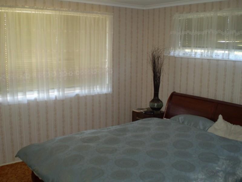 Gin Gin QLD 4671