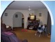Gin Gin QLD 4671