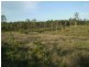 Gin Gin QLD 4671