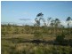Gin Gin QLD 4671