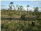 Gin Gin QLD 4671