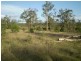 Gin Gin QLD 4671