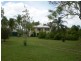 Gin Gin QLD 4671