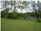 Gin Gin QLD 4671