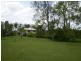 Gin Gin QLD 4671