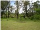 Gin Gin QLD 4671