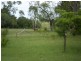 Gin Gin QLD 4671