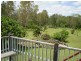 Gin Gin QLD 4671