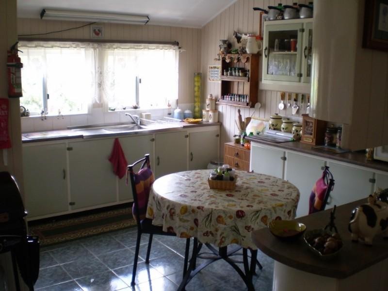 Gin Gin QLD 4671