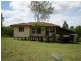 Gin Gin QLD 4671