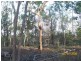 Gin Gin QLD 4671