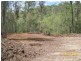 Gin Gin QLD 4671