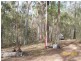 Gin Gin QLD 4671