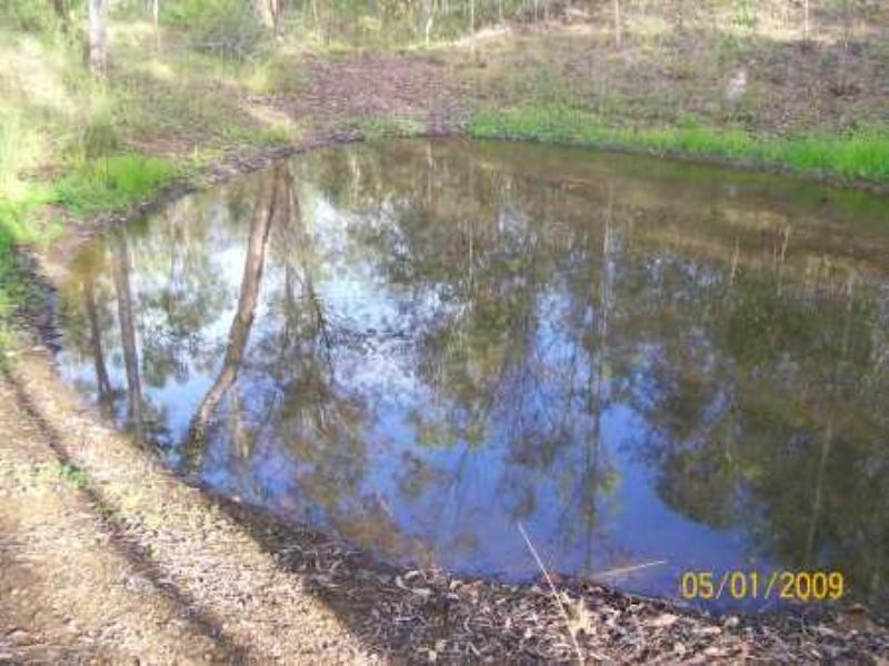 Gin Gin QLD 4671
