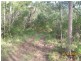 Gin Gin QLD 4671