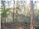 Gin Gin QLD 4671