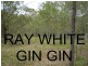 Gin Gin QLD 4671