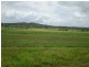 Gin Gin QLD 4671