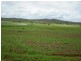 Gin Gin QLD 4671