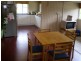 Gin Gin QLD 4671