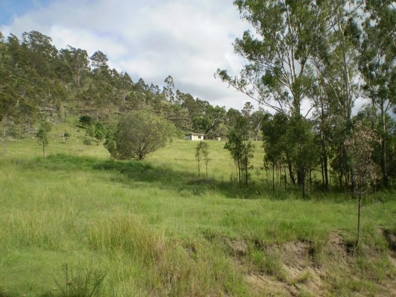 Gin Gin QLD 4671