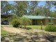 Gin Gin QLD 4671
