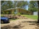 Gin Gin QLD 4671