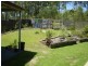 Gin Gin QLD 4671