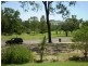 Gin Gin QLD 4671