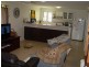 Gin Gin QLD 4671