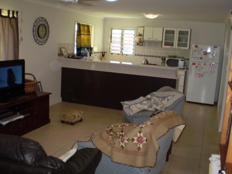 Gin Gin QLD 4671