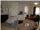 Gin Gin QLD 4671