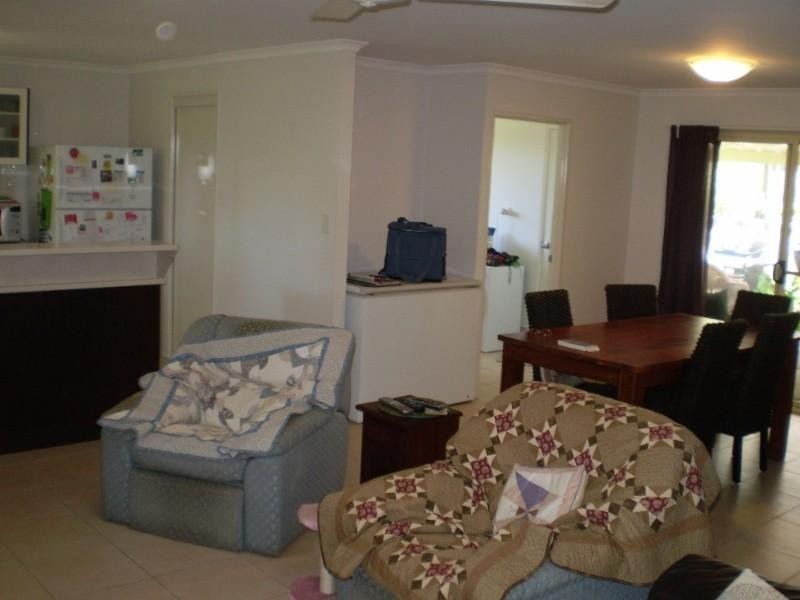Gin Gin QLD 4671