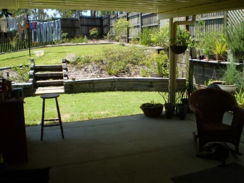 Gin Gin QLD 4671