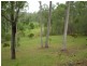 Gin Gin QLD 4671