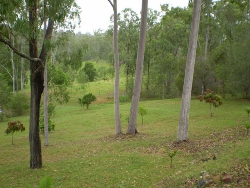 Gin Gin QLD 4671