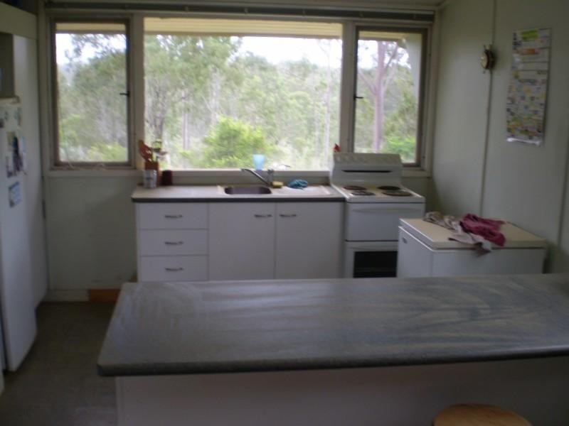 Gin Gin QLD 4671