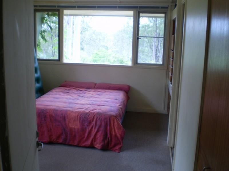 Gin Gin QLD 4671
