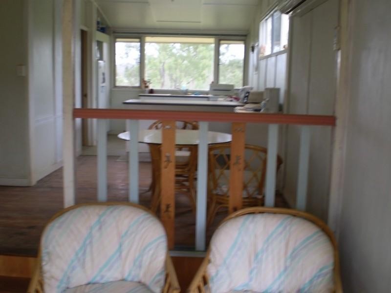 Gin Gin QLD 4671