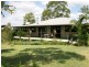 Gin Gin QLD 4671
