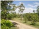 Gin Gin QLD 4671