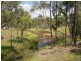 Gin Gin QLD 4671