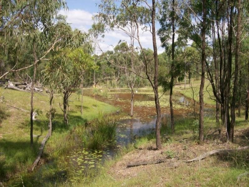 Gin Gin QLD 4671