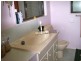 Gin Gin QLD 4671