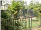 Gin Gin QLD 4671