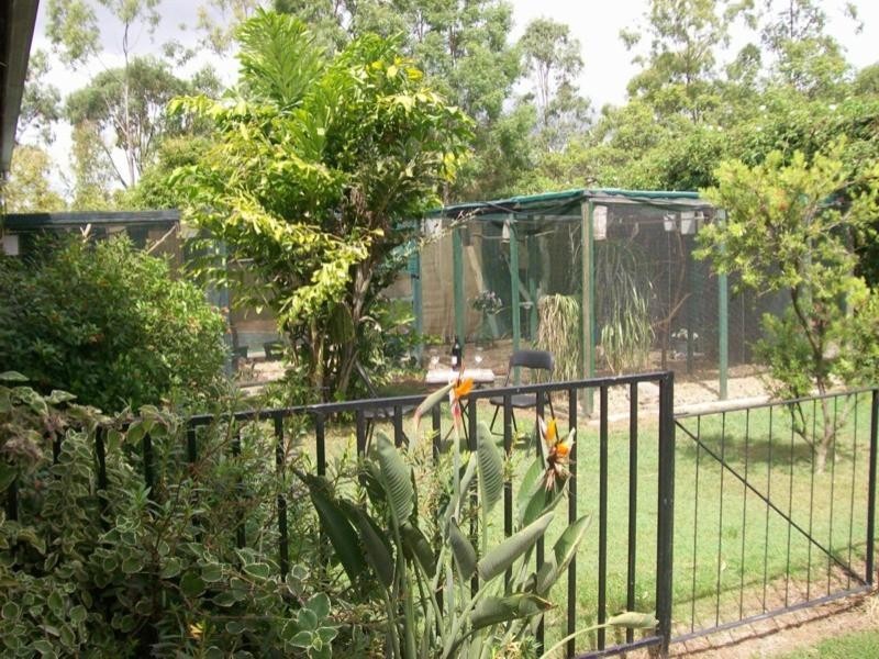 Gin Gin QLD 4671