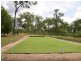Gin Gin QLD 4671