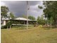 Gin Gin QLD 4671